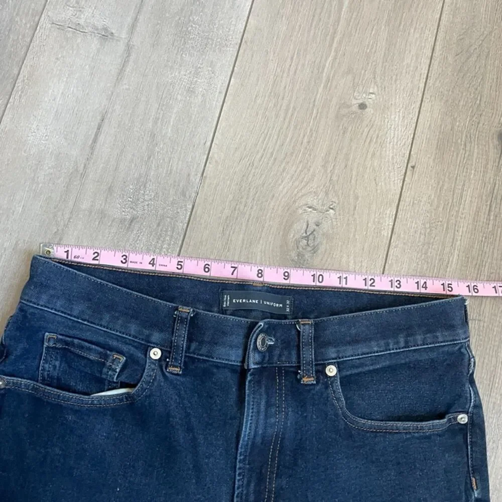 Everlane everlane the slim